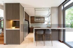 Greenwood Mews (D11), Terrace #518307831